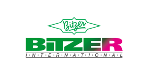 Bitzer