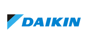 Daikin