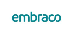 Embraco