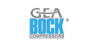 Gea Bock