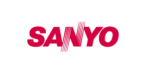 Sanyo