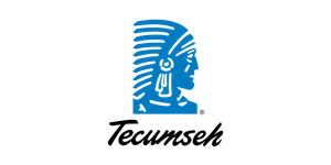 Tecumseh