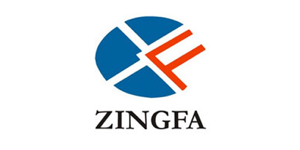 Zingfa